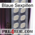 Blue Sex Pills 08